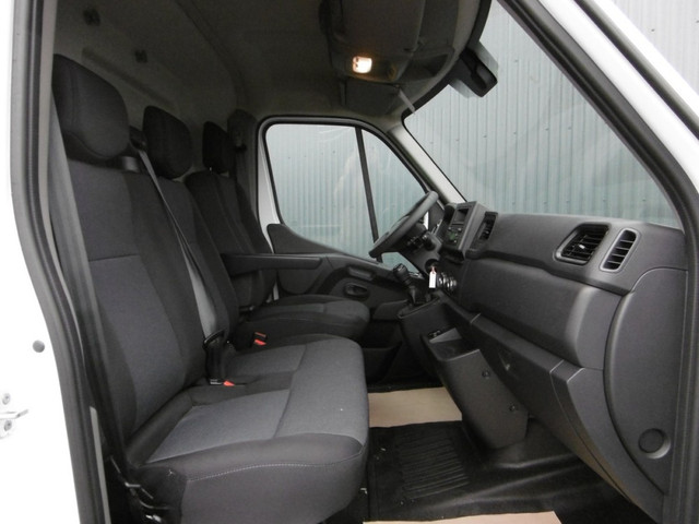 Renault Master L2H2 T35 Energy dCi 150