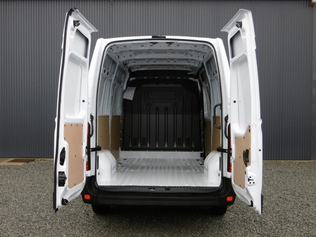 Renault Master L2H2 T35 Energy dCi 150