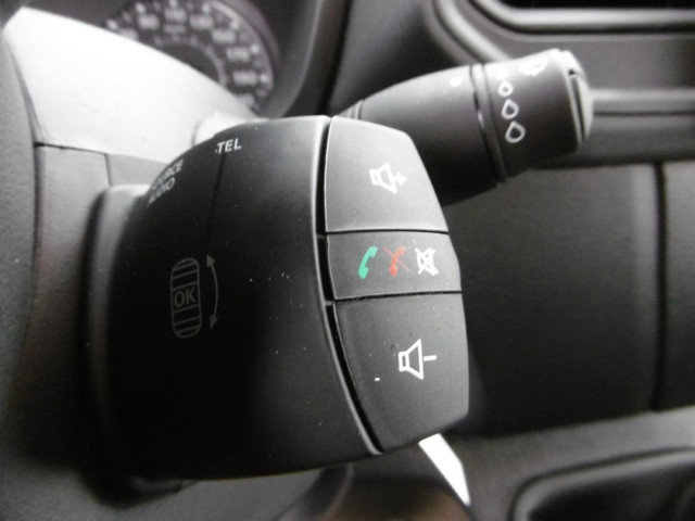 Renault Master L2H2 T35 Energy dCi 150
