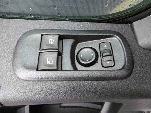 Renault Master L2H2 T35 Energy dCi 150