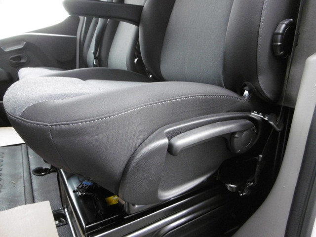 Renault Master L2H2 T35 Energy dCi 150