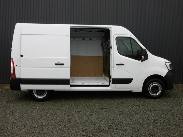 Renault Master L2H2 T35 Energy dCi 150