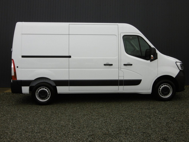 Renault Master L2H2 T35 Energy dCi 150
