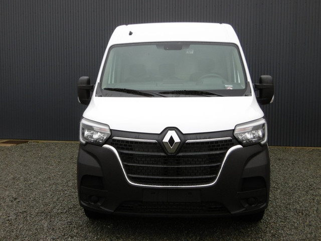 Renault Master L2H2 T35 Energy dCi 150