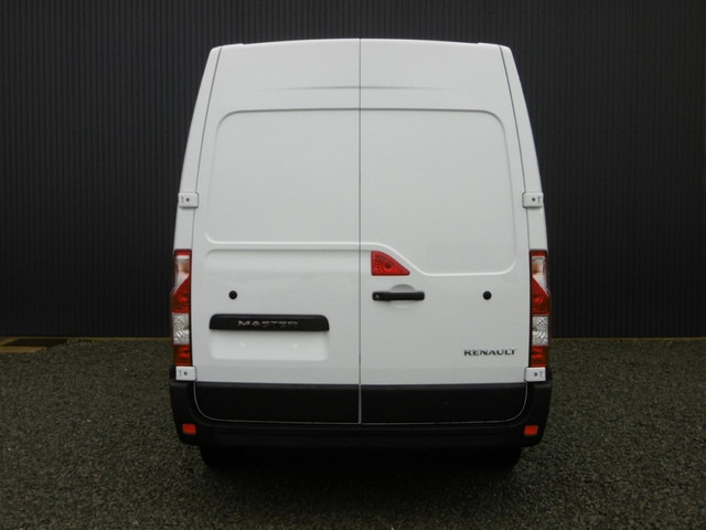 Renault Master L2H2 T35 Energy dCi 150