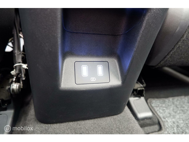 Hyundai Tucson 1.6 T-GDI 266pk PHEV pano|led|cam|nav|ecc|lmv19