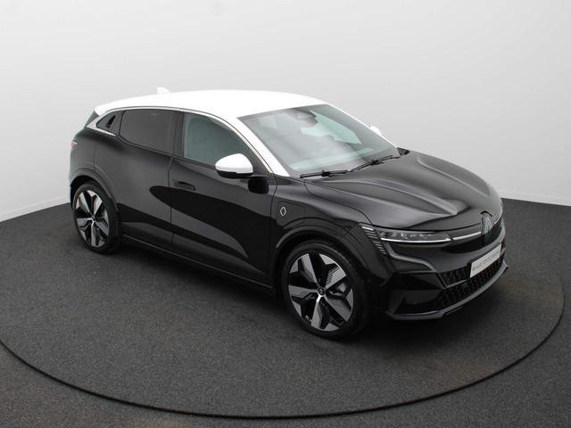 renault-megane-e-tech-ev60-220pk-optimum-charge-techno-adapt.-cruise---climate---harman-kardon---navi