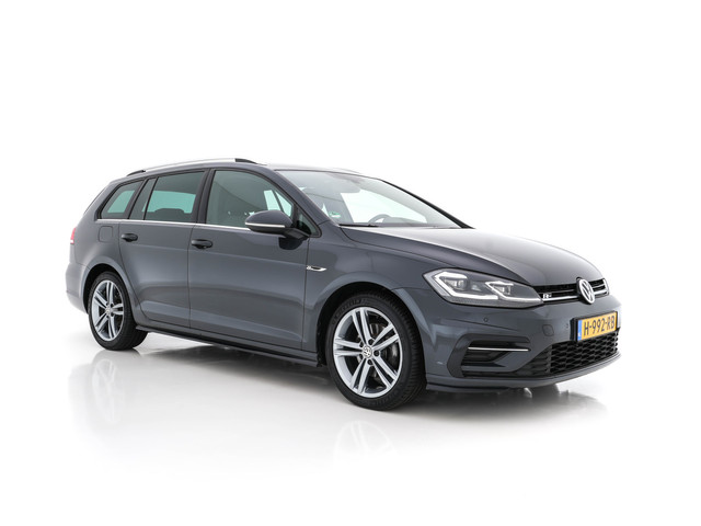 volkswagen-golf-variant-1.5-tsi-highline-business-r-line-sportpack-aut.-digi-cockpit----full-led---blind-spot---dab---navi-fullmap---adaptive-c