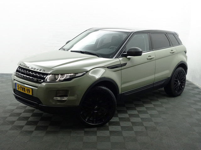 land-rover-range-rover-evoque-2.0-si-241pk-4wd-autobiography-aut--carbon-package--memory--sfeerverlichting--stuur-stoelverwarming--meridian-audio