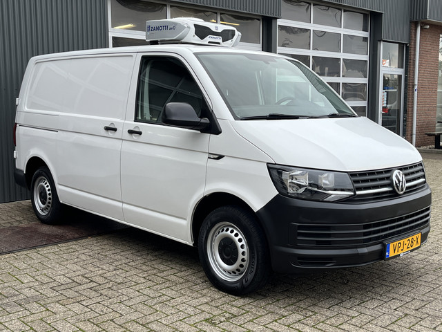 volkswagen-transporter-2.0-tdi-l1h1-koel-vries-koelwagen-geisoleerd-airco-cruise-controle-3-persoons-koeling-visvervoer-vleestransport-bakker-koelwagen