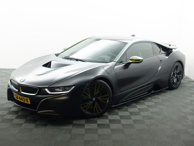 bmw-i8-1.5-protonic-black-edition-aut--frozen-black--forged-carbon--harman-kardon--head-up--360-camera