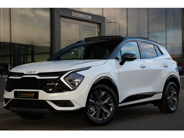 kia-sportage-1.6-t-gdi-hybrid-gt-plusline---direct-leverbaar---vol-opties----1650-trekgewicht---h-k