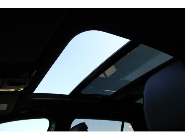 Kia Sportage 1.6 T-GDi Hybrid GT-PlusLine | DIRECT LEVERBAAR | Vol Opties! | 1650 Trekgewicht | H K