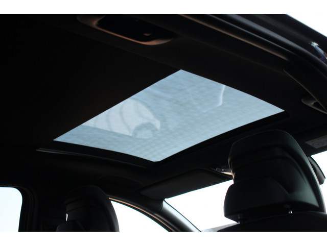 Kia Sportage 1.6 T-GDi Hybrid GT-PlusLine | DIRECT LEVERBAAR | Vol Opties! | 1650 Trekgewicht | H K