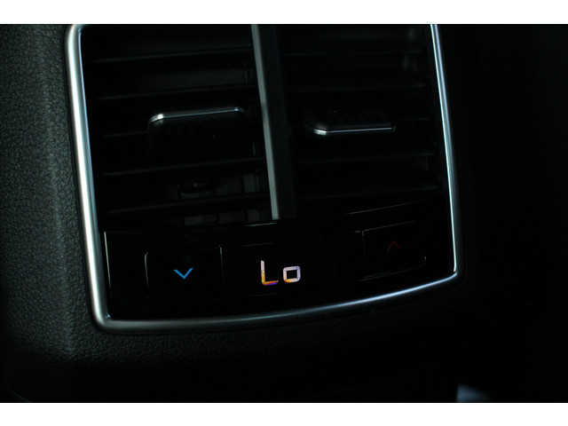 Kia Sportage 1.6 T-GDi Hybrid GT-PlusLine | DIRECT LEVERBAAR | Vol Opties! | 1650 Trekgewicht | H K