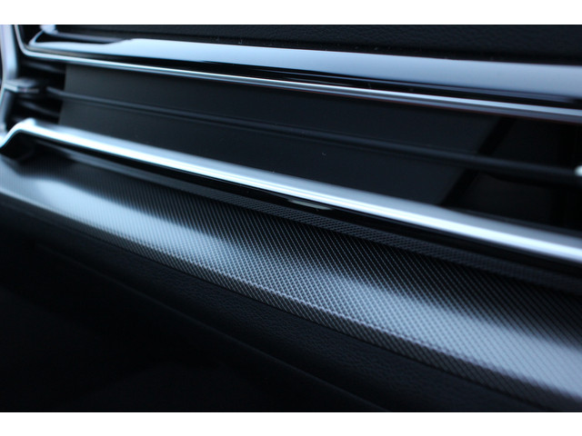 Kia Sportage 1.6 T-GDi Hybrid GT-PlusLine | DIRECT LEVERBAAR | Vol Opties! | 1650 Trekgewicht | H K