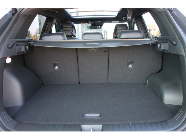 Kia Sportage 1.6 T-GDi Hybrid GT-PlusLine | DIRECT LEVERBAAR | Vol Opties! | 1650 Trekgewicht | H K