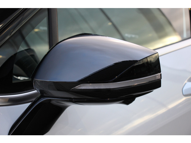 Kia Sportage 1.6 T-GDi Hybrid GT-PlusLine | DIRECT LEVERBAAR | Vol Opties! | 1650 Trekgewicht | H K