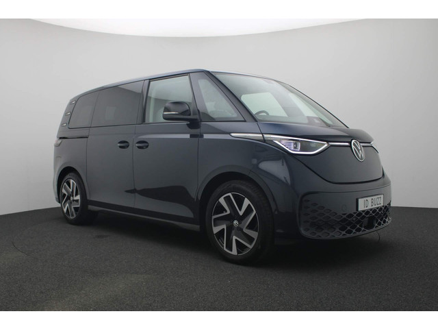 volkswagen-id.-buzz-pro-advantage-77kwh-204pk