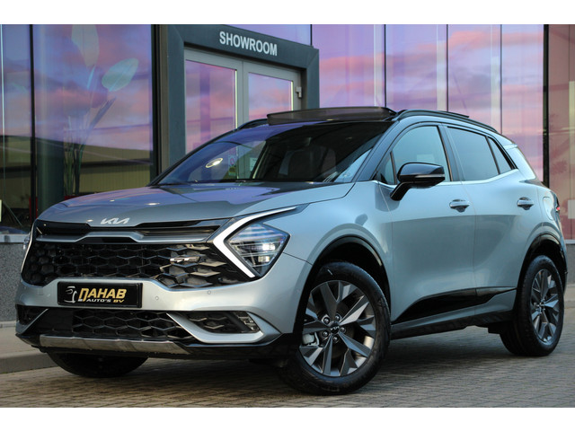 kia-sportage-1.6-t-gdi-hybrid-gt-plusline---direct-leverbaar---vol-opties----1650kg-trekgewicht---h-k