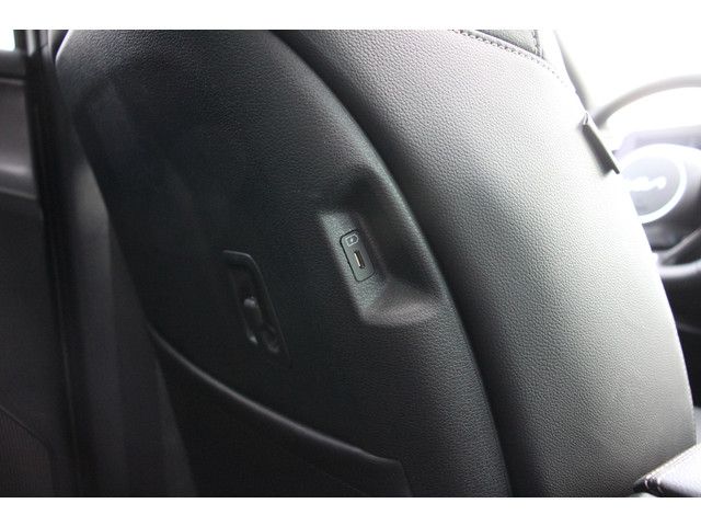 Kia Sportage 1.6 T-GDi Hybrid GT-PlusLine | DIRECT LEVERBAAR | Vol Opties! | 1650KG Trekgewicht | H K