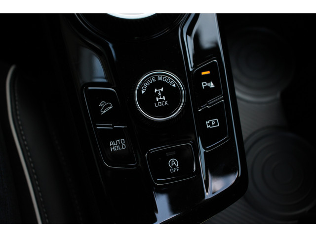 Kia Sportage 1.6 T-GDi Hybrid GT-PlusLine | DIRECT LEVERBAAR | Vol Opties! | 1650KG Trekgewicht | H K