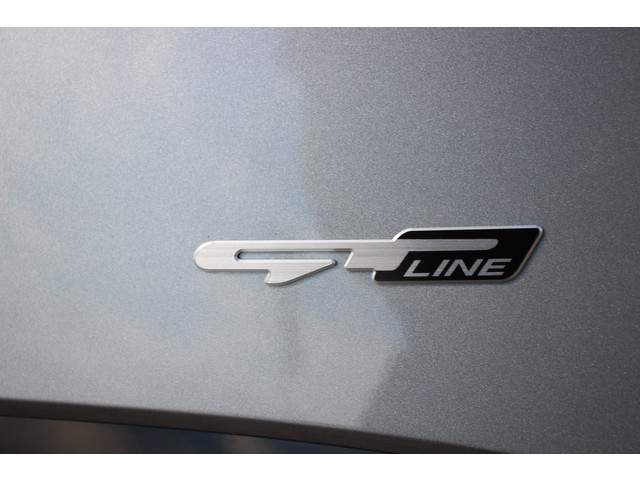 Kia Sportage 1.6 T-GDi Hybrid GT-PlusLine | DIRECT LEVERBAAR | Vol Opties! | 1650KG Trekgewicht | H K