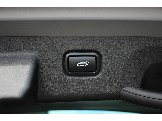 Kia Sportage 1.6 T-GDi Hybrid GT-PlusLine | DIRECT LEVERBAAR | Vol Opties! | 1650KG Trekgewicht | H K