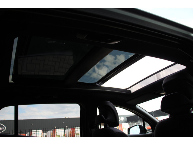 Kia Sportage 1.6 T-GDi Hybrid GT-PlusLine | DIRECT LEVERBAAR | Vol Opties! | 1650KG Trekgewicht | H K