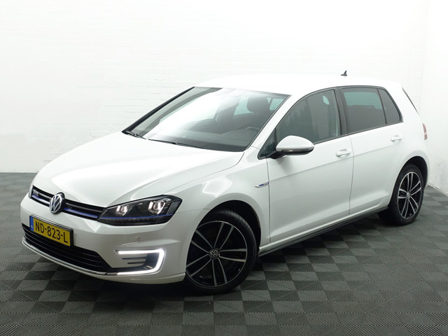 volkswagen-golf-1.4-tsi-gte-highline-aut--xenon-led--carplay--navi--park-assist--blindspot--clima--cruise