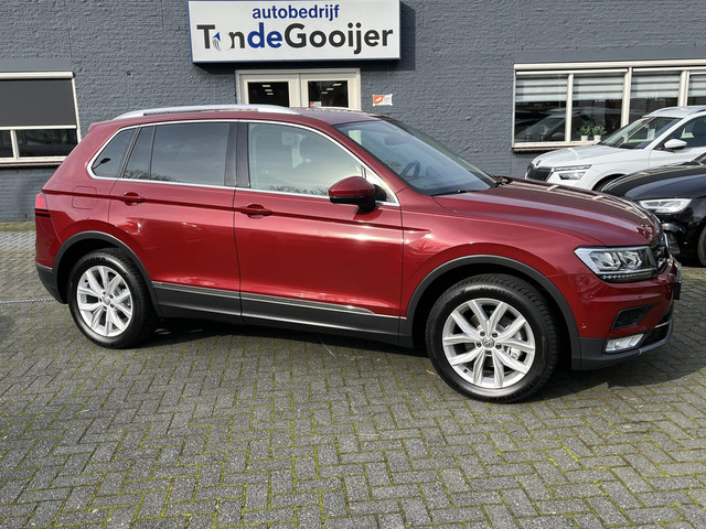 volkswagen-tiguan-1.4-tsi-dsg-4motion-highline---nav.---camera---el.-trekhaak---ergo-active--