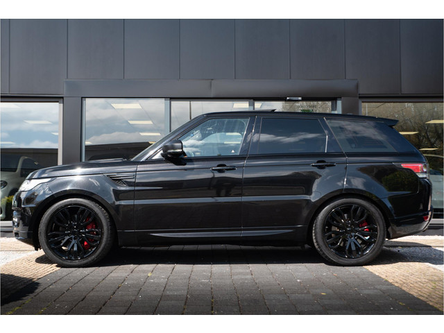 land-rover-range-rover-sport-4.4-sdv8-autobiography-panoramadak-camera-meridian-trekhaak-navi-clima-21lm