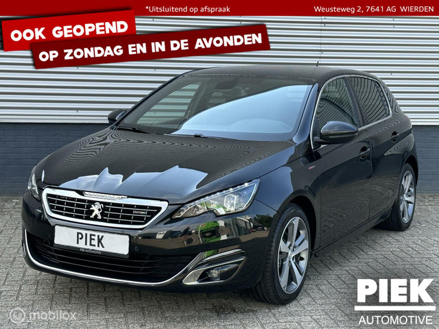 peugeot-308-1.2-puretech-gt-line-automaat--nieuwstaat