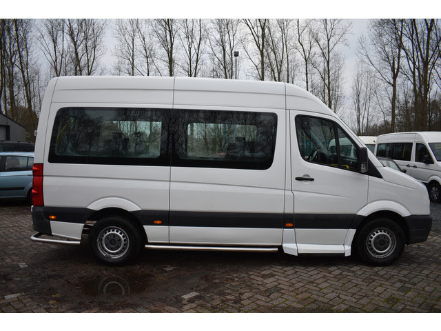 volkswagen-crafter-35-2.0-tdi-l2h2-bpm--7840.--excl-btw-vrij-9pers-rolstoelbus-camper