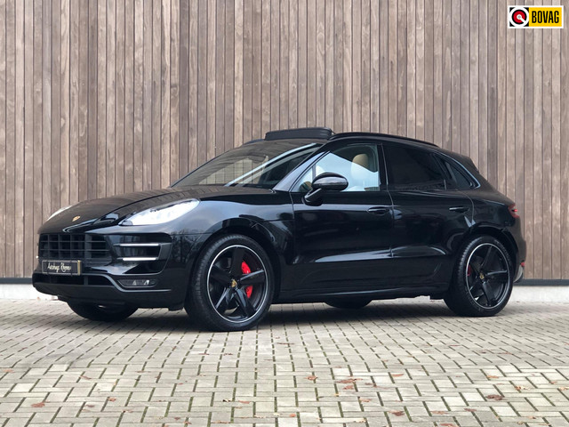 porsche-macan-3.6-turbo-performance-pano-21-inch-440-pk-
