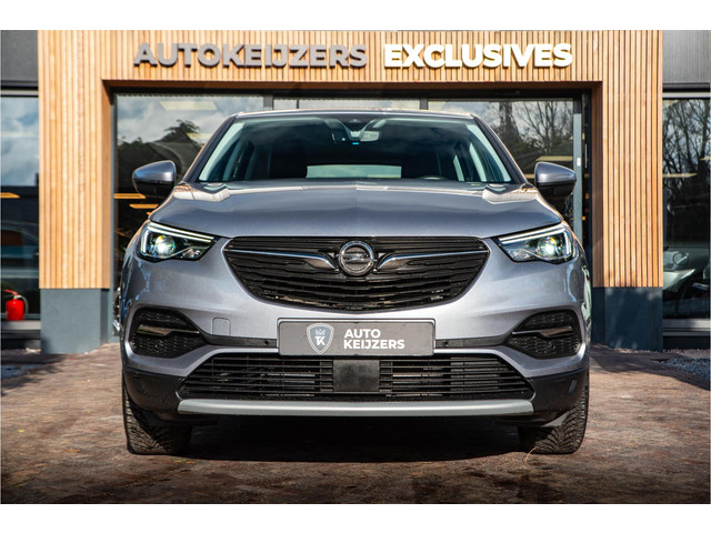 opel-grandland-x-1.6-turbo-hybrid4-business-executive-stoelverw.-adapt-cruise