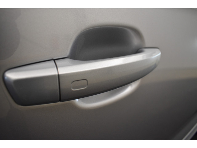 Audi A3 Sportback 1.4 e-tron PHEV Sport Cruise PDC Navi Stoelver.