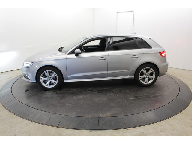 audi-a3-sportback-1.4-e-tron-phev-sport-cruise-pdc-navi-stoelver.