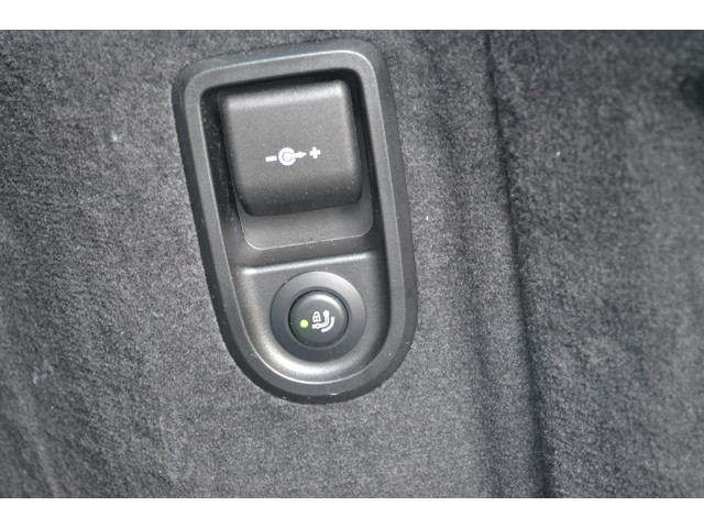 BMW 5 Serie 530e xDrive M-Sport Pano - Trekhaak - Full Option