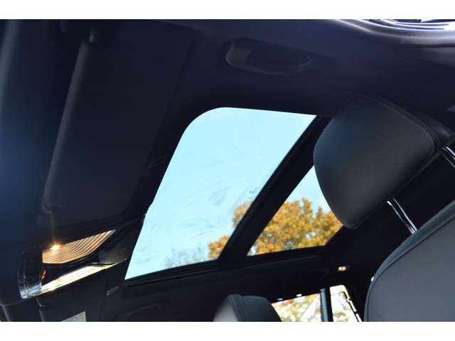 BMW 5 Serie 530e xDrive M-Sport Pano - Trekhaak - Full Option