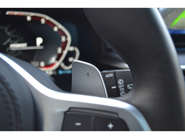 BMW 5 Serie 530e xDrive M-Sport Pano - Trekhaak - Full Option