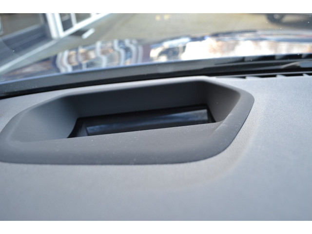 BMW 5 Serie 530e xDrive M-Sport Pano - Trekhaak - Full Option