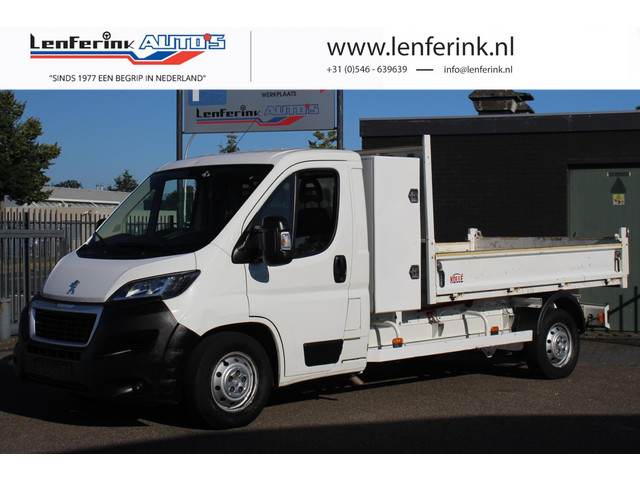 peugeot-boxer-2.0-hdi-130-pk-l4-kipper-airco--navi-cruise-control--lxbxh-300x200x40-cm