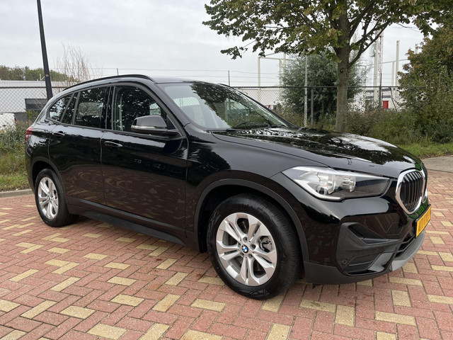 bmw-x1-xdrive25e-executive