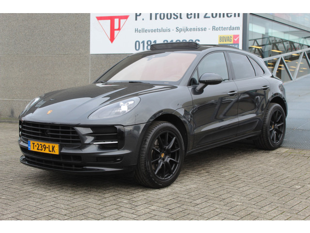 porsche-macan-2.0-panoramadak-adaptive-cruise-control-lederen-bekleding-elektr.-verstelbare-stoelen-met-geheugen-navigatie-achteruitrijcamera-