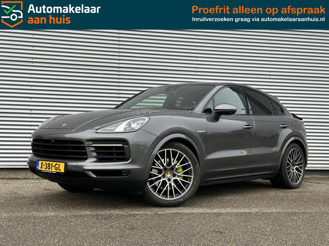 porsche-cayenne-coup-3.0-e-hybrid---dak--bose--luchtvering-