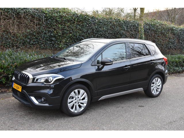 suzuki-s-cross-1.0-boosterjet-exclusive-automaat---camera---trekhaak---stoelverw