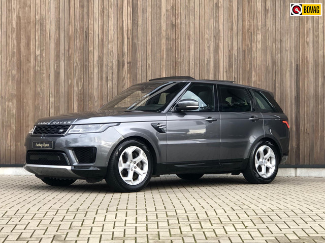 land-rover-range-rover-sport-2.0-p400e-hse-plug-in-pano-