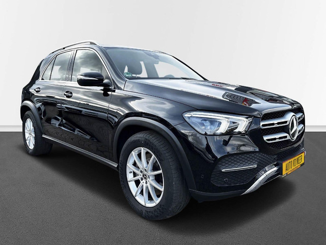 mercedes-benz-gle-350-e-4matic