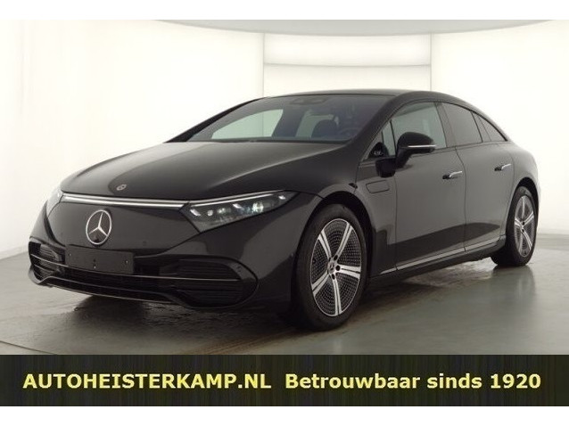 mercedes-benz-eqs-350-90-kwh-distronic-stoelkoeling-panoramadak